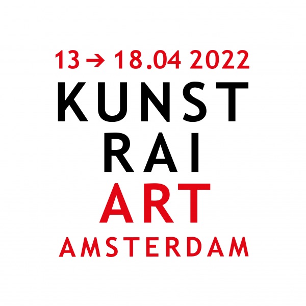 Artist-run Gallery Popinnart Amsterdam