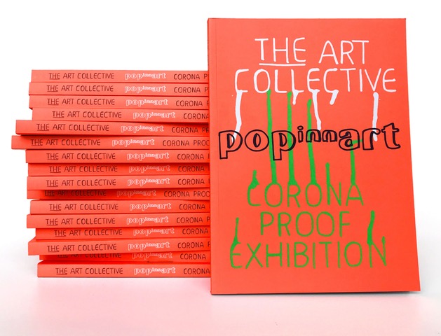 The Art Collective
