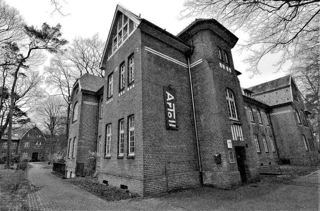 Art laboratory ArToll