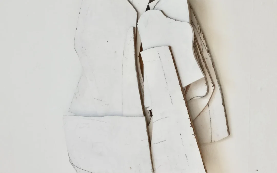 no.50