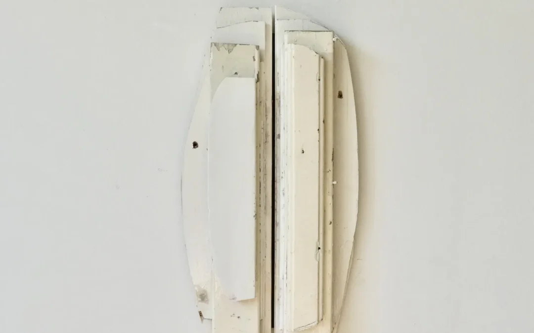 no.53