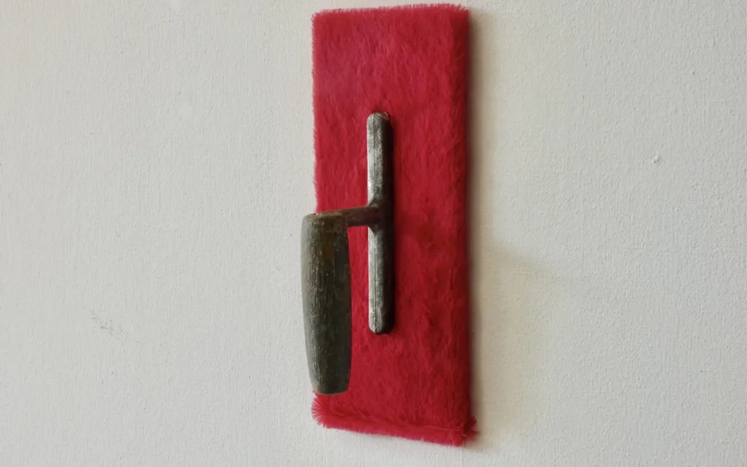 no.62