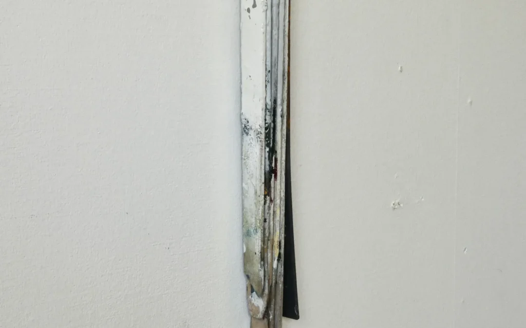 no.67