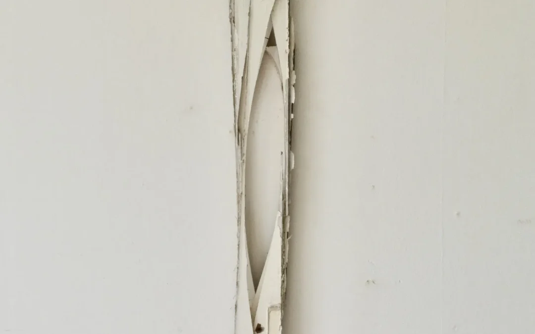 no.75