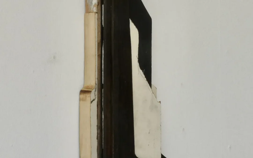 No.76