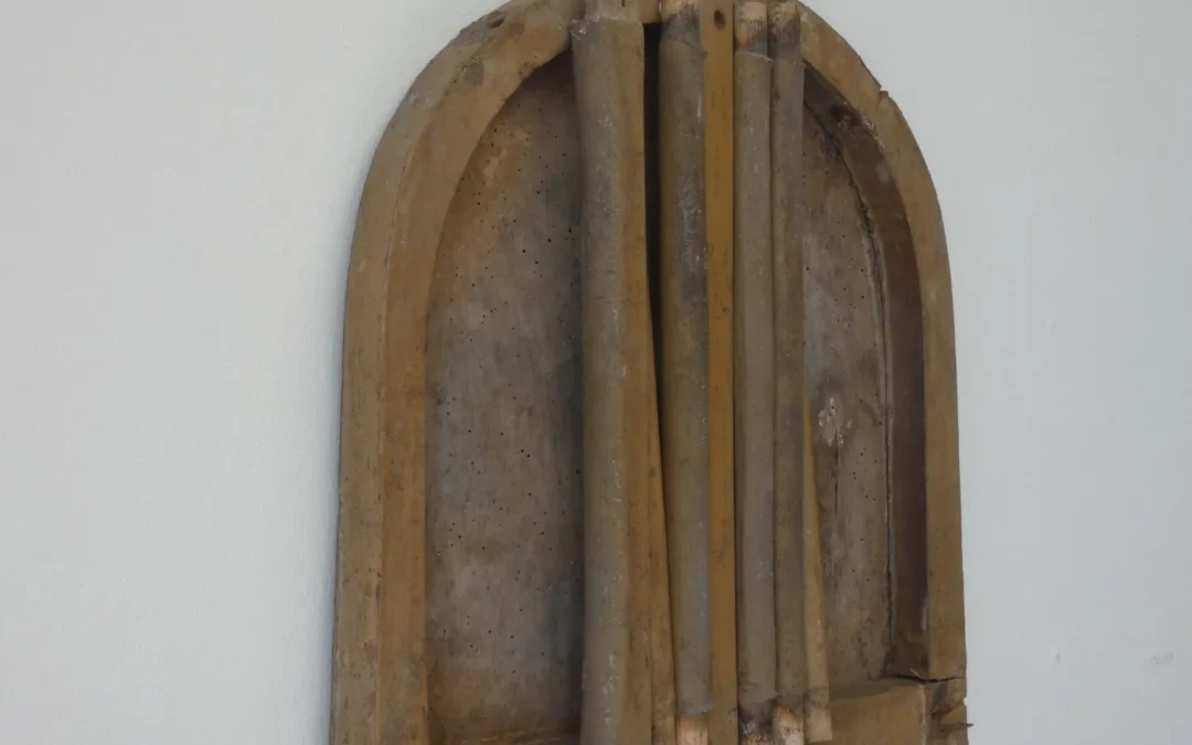 No.77