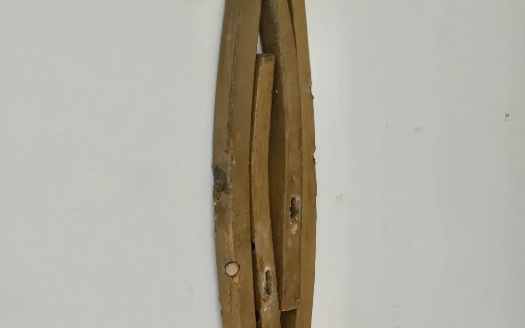 No.78