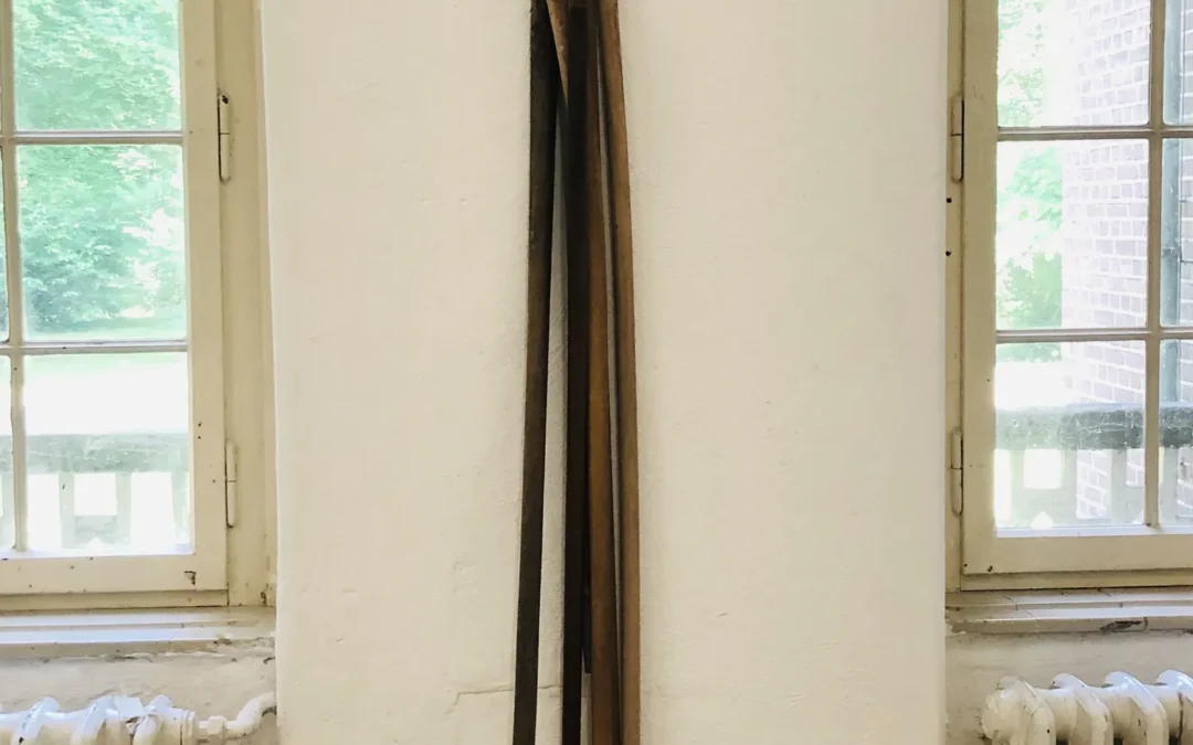 No.79