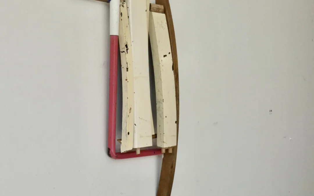 No.84